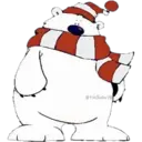 Navida cute ️ ️ 23