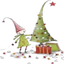 Navida cute ️ ️ 15