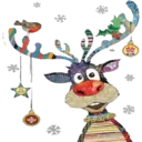 Navida cute ️ ️ 18