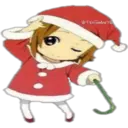 Navida cute ️ ️ 24