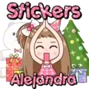 Navida cute ️ ️ 27