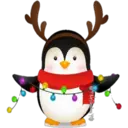 Navida cute ️ ️ 25