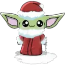 Navida cute ️ ️ 2