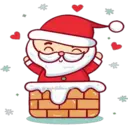 Navida cute ️ ️ 16