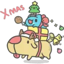 Navida cute ️ ️ 6