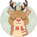 Navida cute ️ ️ 9