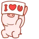 Pig Babitah MOV. 20