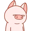 Pig Babitah MOV. 11