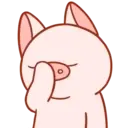 Pig Babitah MOV. 23