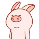 Pig Babitah MOV. 15