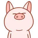 Pig Babitah MOV. 10