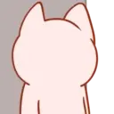 Pig Babitah MOV. 19