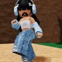 Roblox Dancing 2 29