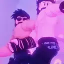Roblox Dancing 2 30