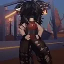 Roblox Dancing 2 6