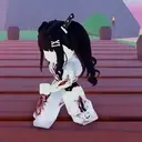 Roblox Dancing 2 7