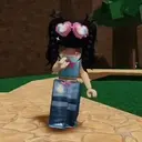 Roblox Dancing 2 13