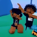 Roblox Dancing 2 8