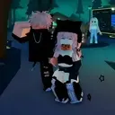 Roblox Dancing 2 10