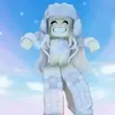 Roblox Dancing 2 18