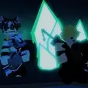 Roblox Dancing 2 17