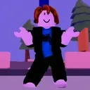 Roblox Dancing 2 22