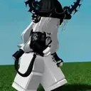 Roblox Dancing 2 25