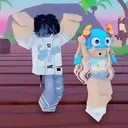 Roblox Dancing 2 16
