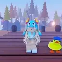 Roblox Dancing 2 4