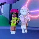 Roblox Dancing 2 20