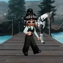Roblox Dancing 2 12
