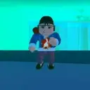 Roblox Dancing 2 24