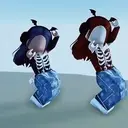 Roblox Dancing 2 28