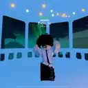 Roblox Dancing 2 11