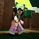 Roblox Dancing 2 26