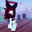 Roblox Dancing 2 2