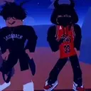 Roblox Dancing 2 3