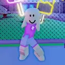 Roblox Dancing 2 9