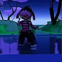 Roblox Dancing 2 5