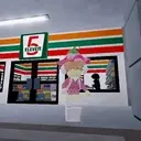 Roblox Dancing 2 14