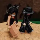 Roblox Dancing 2 27