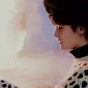 Stray kids christmas evel Mov 6