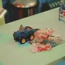 Stray kids christmas evel Mov 22