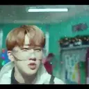 Stray kids christmas evel Mov 27