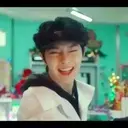 Stray kids christmas evel Mov 17