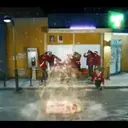 Stray kids christmas evel Mov 4