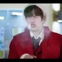 Stray kids christmas evel Mov 1