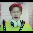 Stray kids christmas evel Mov 21