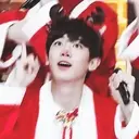 Stray kids christmas evel Mov 2