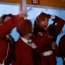 Stray kids christmas evel Mov 8